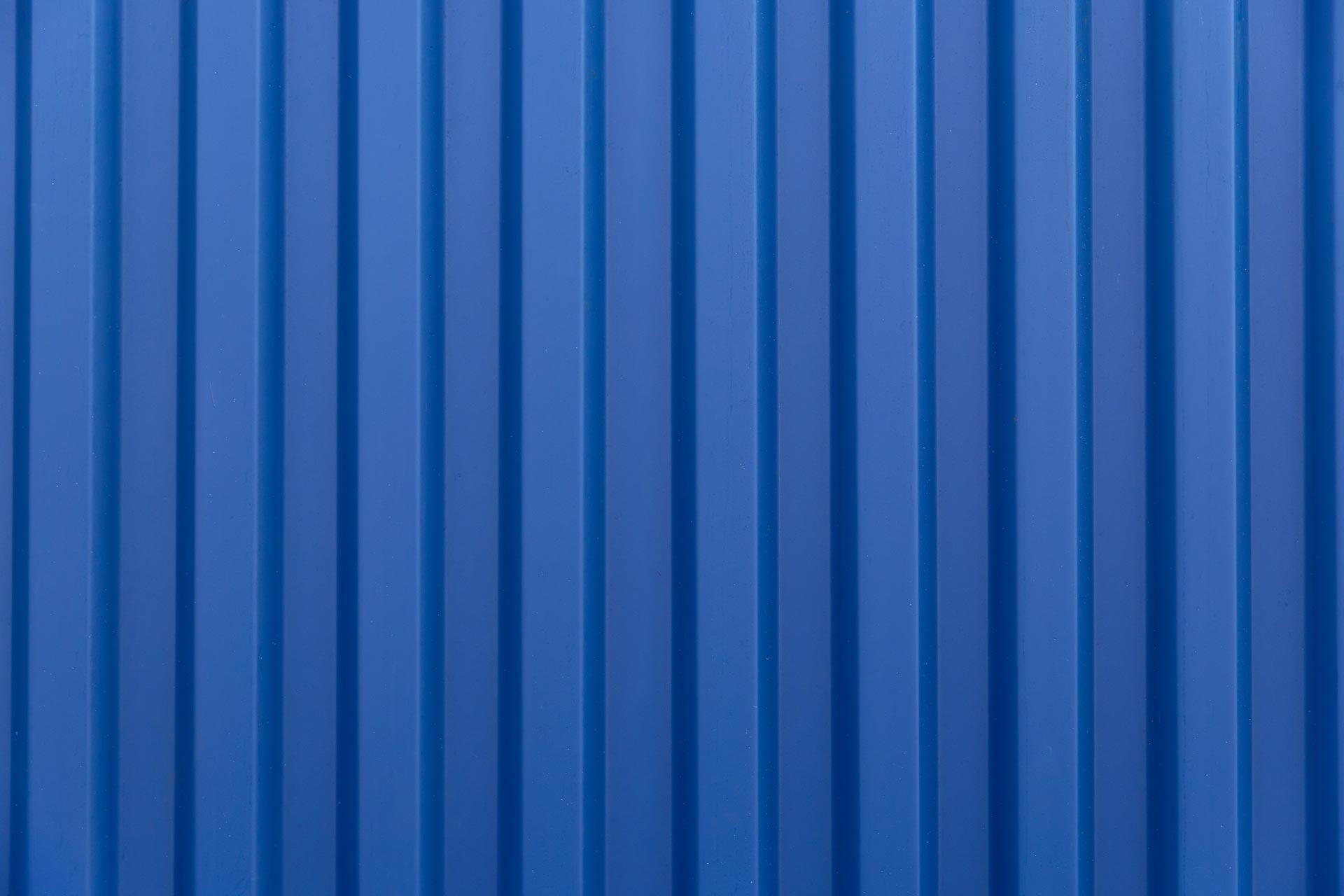 storage-containers-for-rent-blue-steel